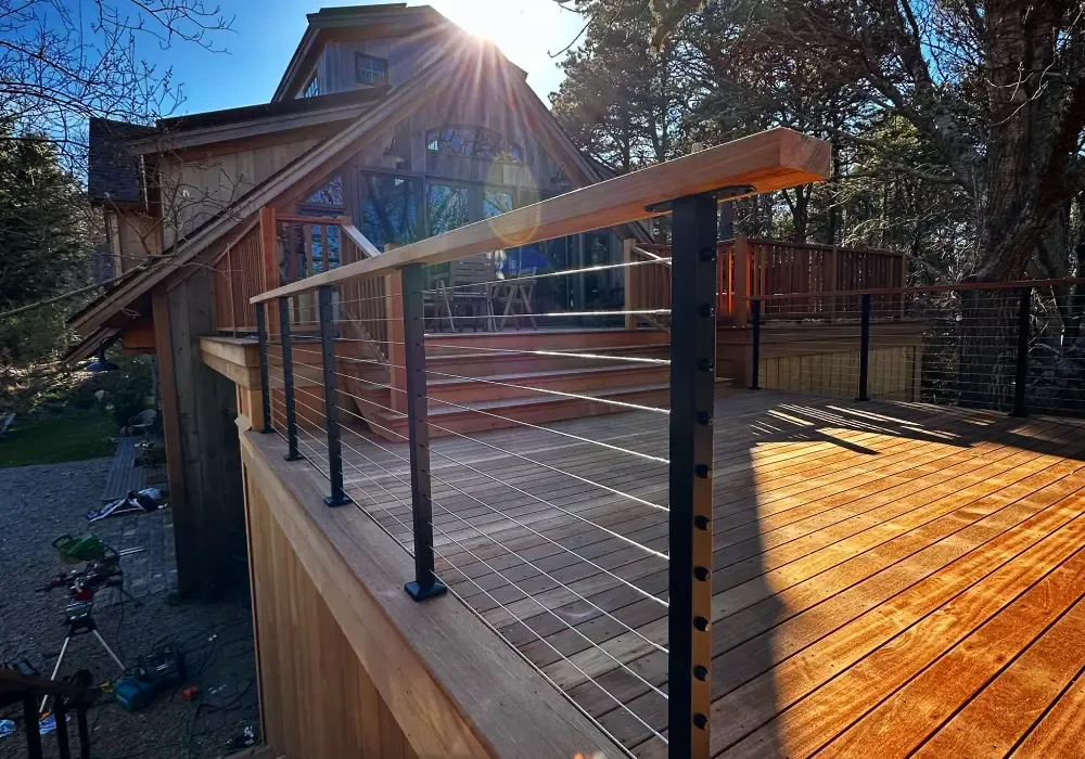 work photo from innovacustombuilders.com