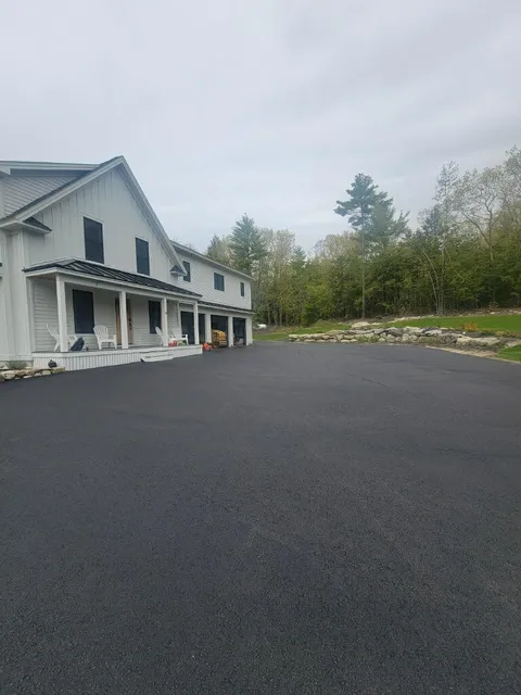 work photo from pinestateasphalt.com