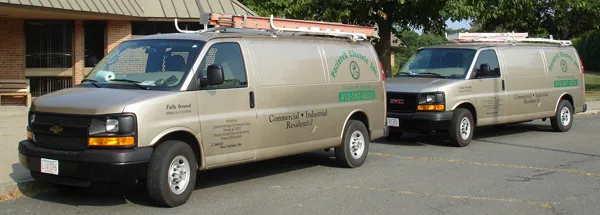 work photo from paciorekelectric.com