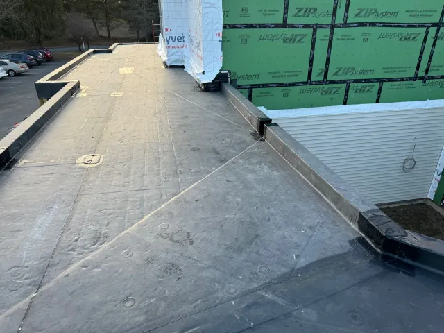 work photo from qualitynationalroofing.com