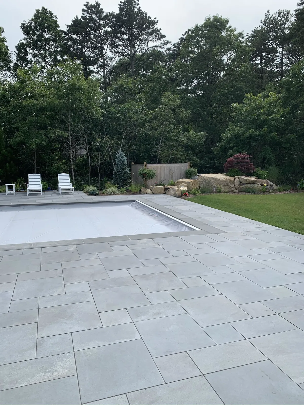 work photo from mikestacylandscaping.com