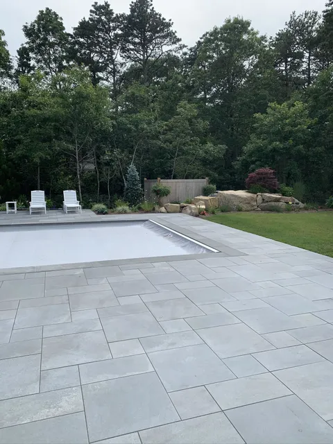 work photo from mikestacylandscaping.com