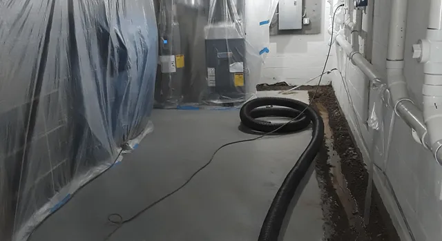 work photo from oxfordwaterproofing.com