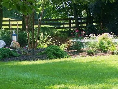 work photo from aikenlandscaping.com