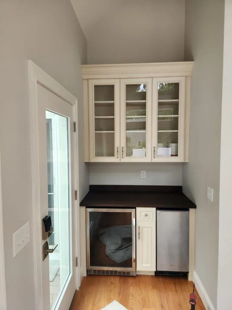 work photo from avalonbuilders.net