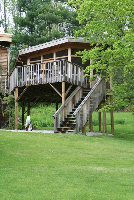 work photo from southernexposureconstruction.com