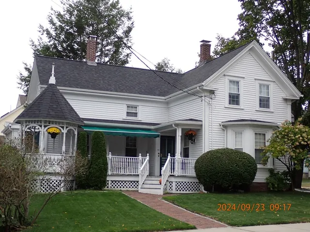 work photo from brownbrosroofing.net