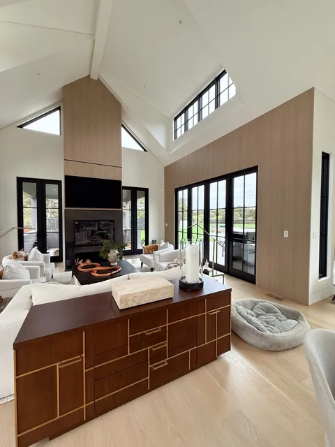 7 LIVING ROOMS CAPA LIVINGROOM
