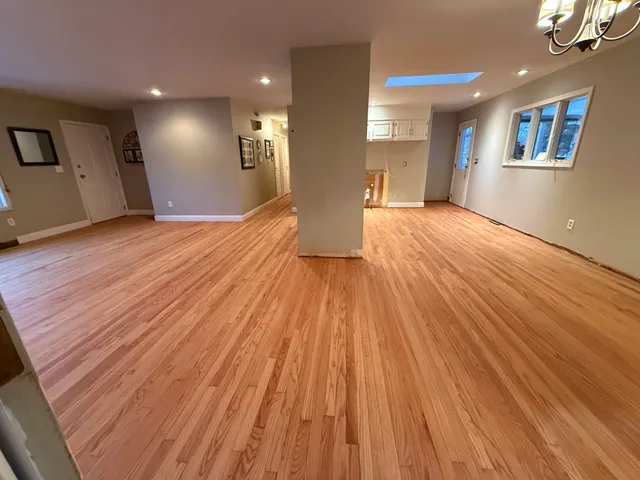 A&A Innovations Llc work photo