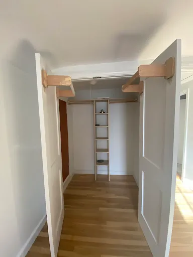 Review photo by Espinoza Carpentry inc