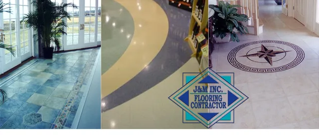 work photo from jmincflooring.com