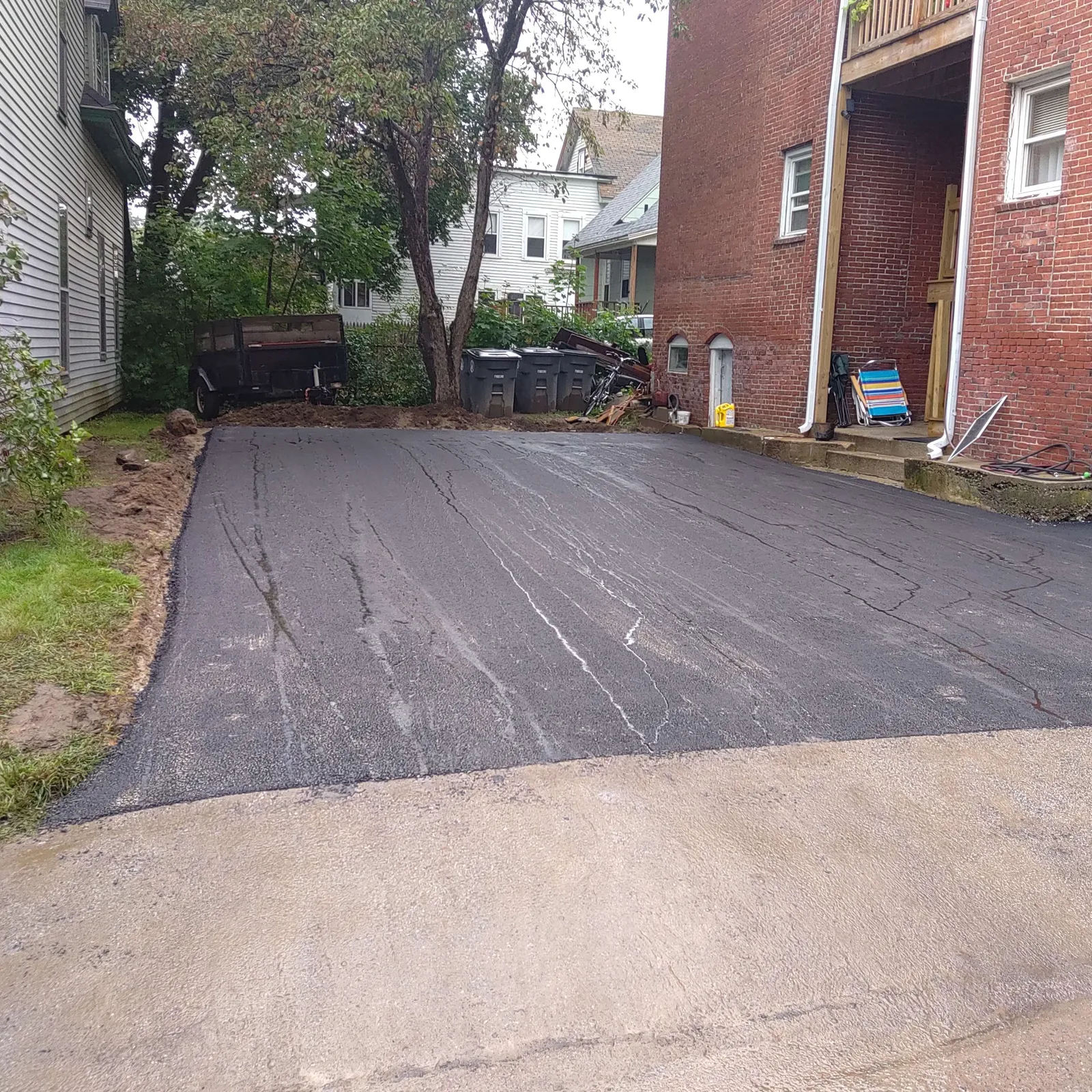work photo from j-youngpaving.com