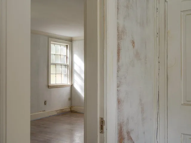 Quality Coating & Home Solutions researched project photo