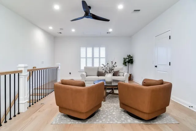 Realtor Katelyn E. Sullivan, at Coldwell Banker Realty work photo