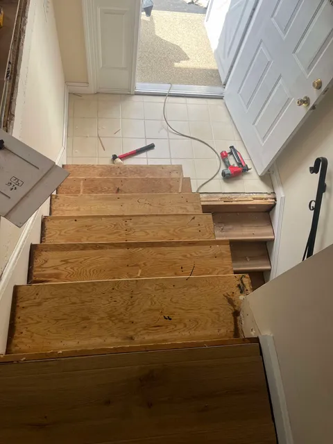 work photo from celticflooringllc.com