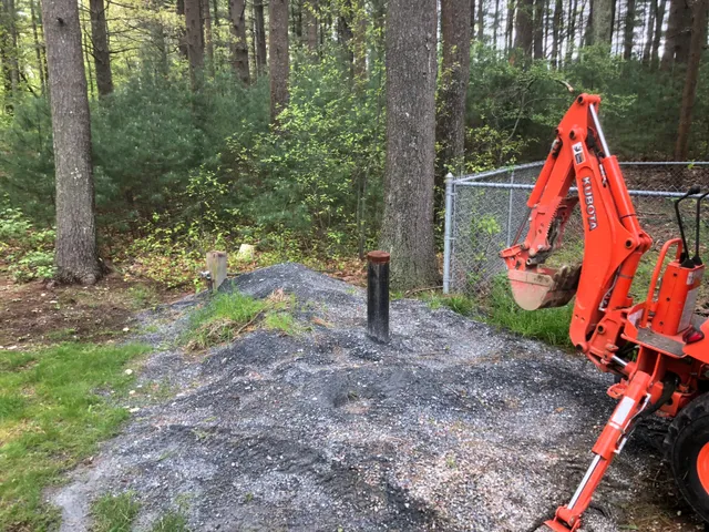 work photo from wellwaterconnection.com