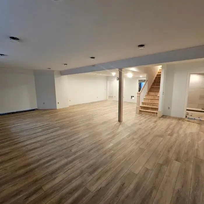 Home Remodeling