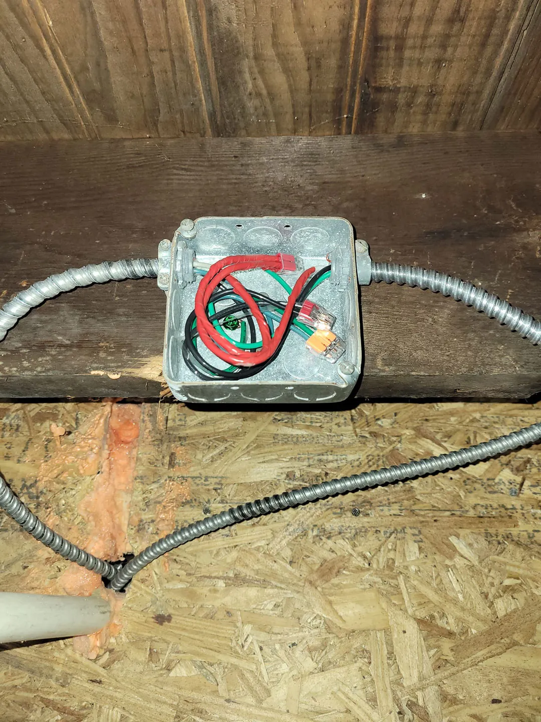 Electrical-Services