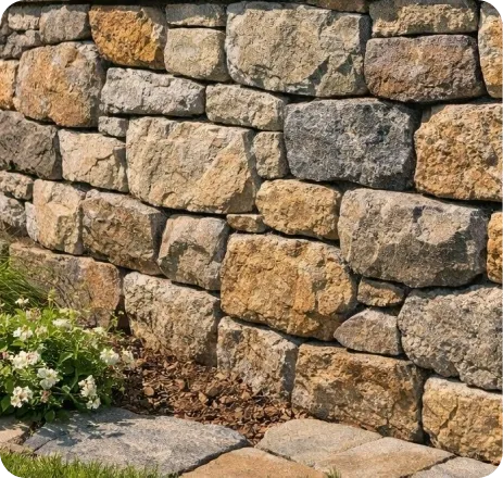 work photo from classiclandscapingllc.com