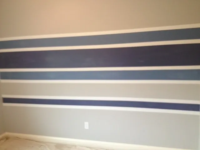 work photo from colorconceptspaintingma.com