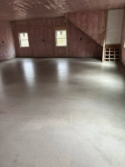 work photo from 207-concrete.com