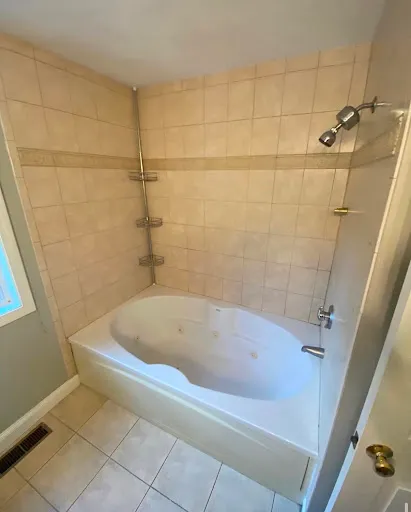 Review photo by Melissa Blair