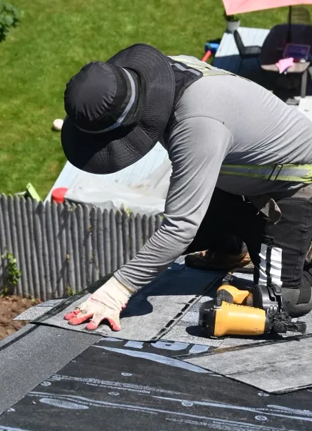 work photo from aboveandbeyondllc.site