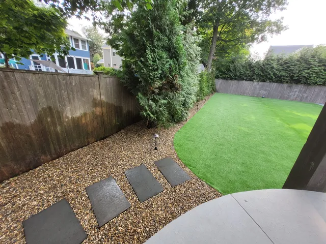 work photo from freshlandscapemasonry.com