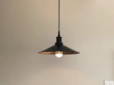 Home Electrical Installation Upgrade Services