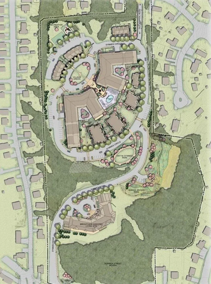 Symmes 01.jpg
