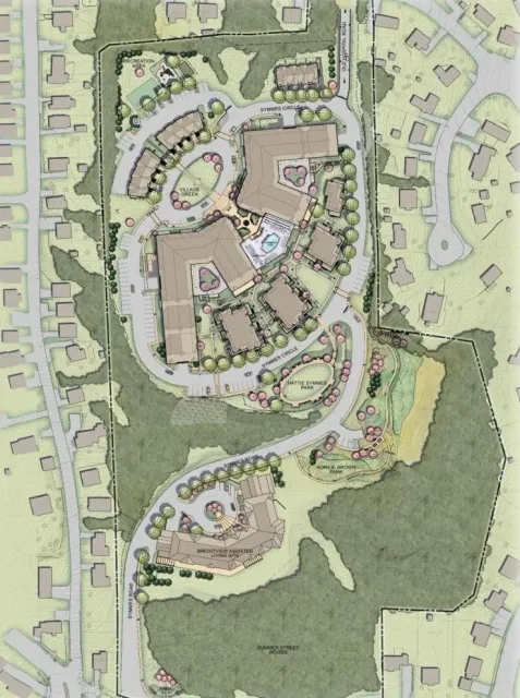 Symmes 01.jpg