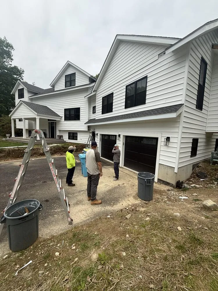 work photo from roccosroofing.com