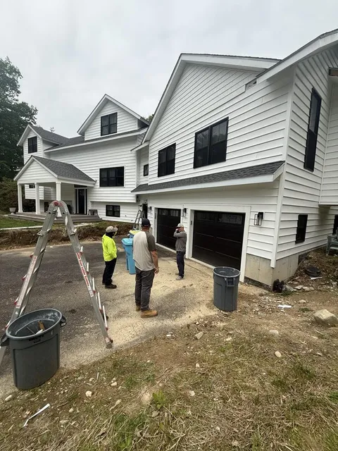 work photo from roccosroofing.com