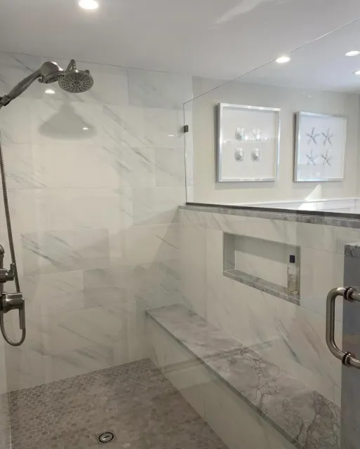 work photo from nhvintagecontracting.com