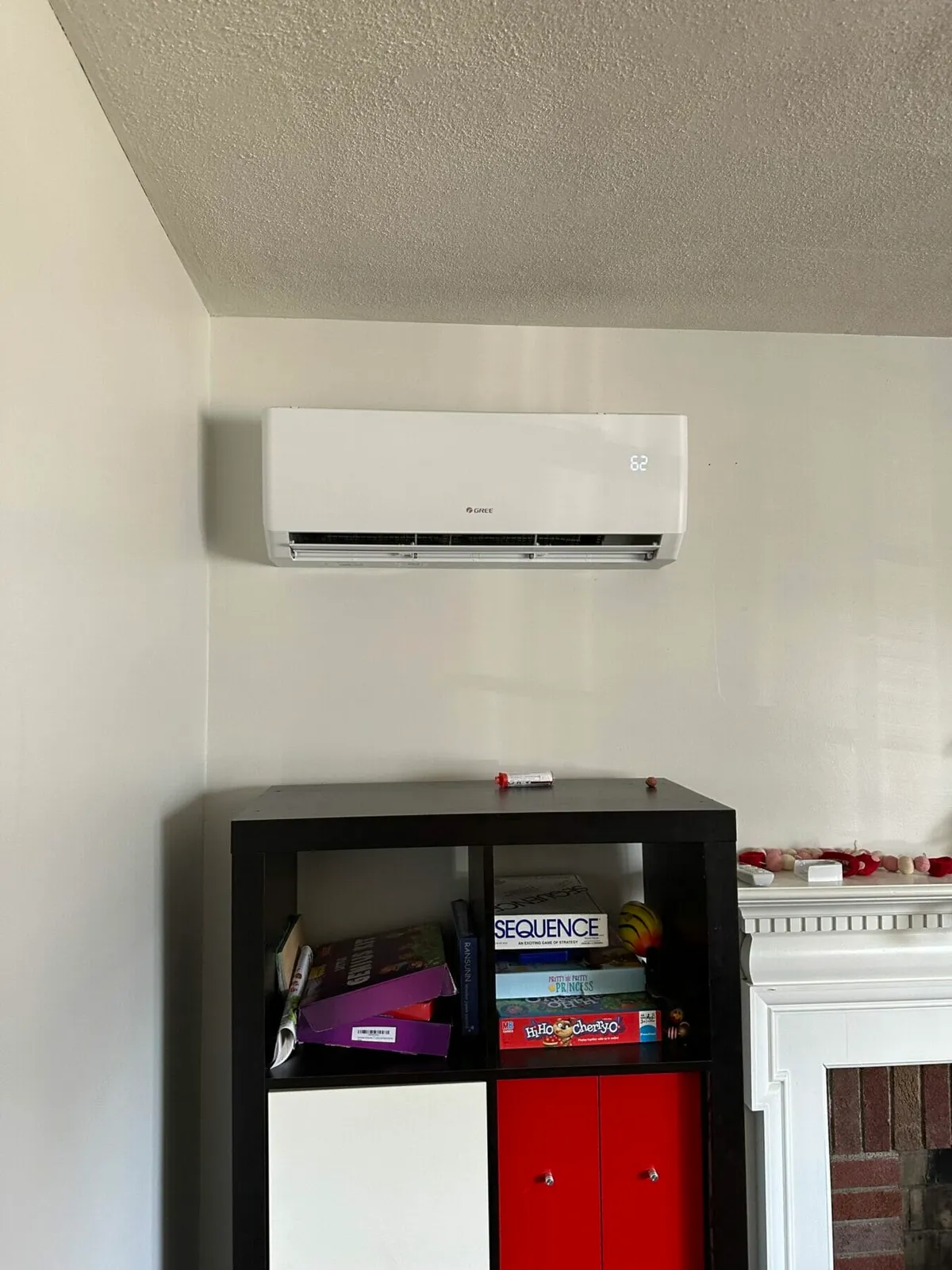 work photo from elemental-hvac.com