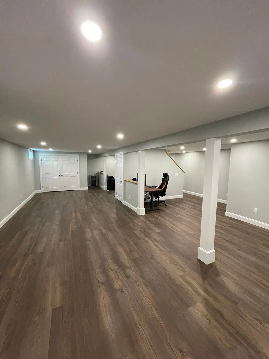 JM All-Pro Services | Home Remodeling Contractor