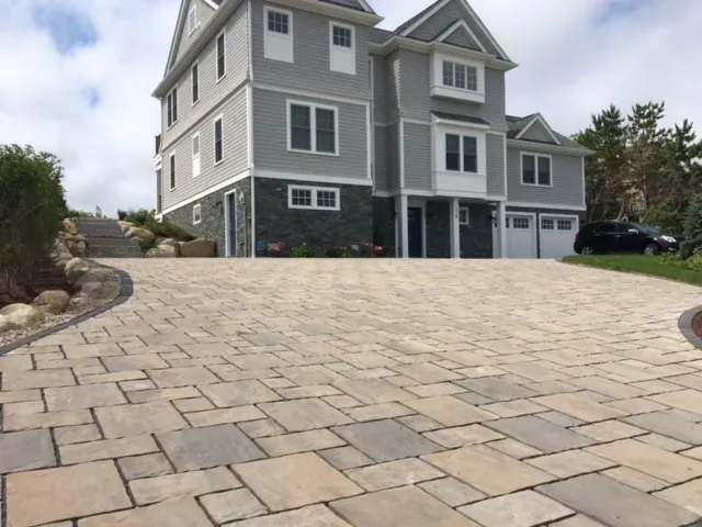 work photo from cryanlandscape.com
