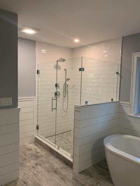 Cedrone Contracting, Inc. work photo