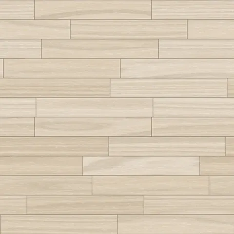 work photo from linosflooring.com