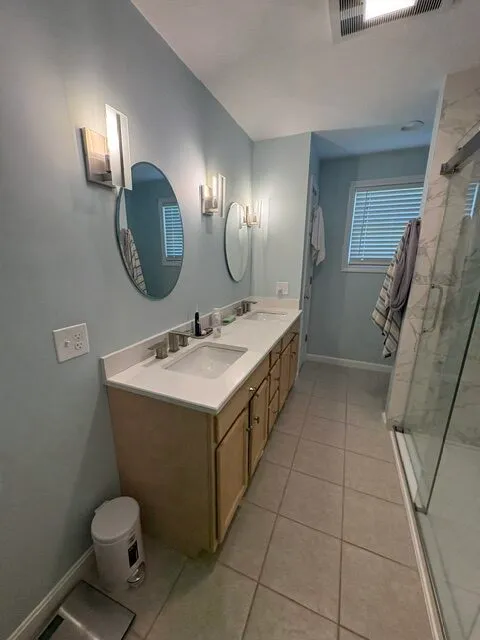 work photo from brothersremodeling.net