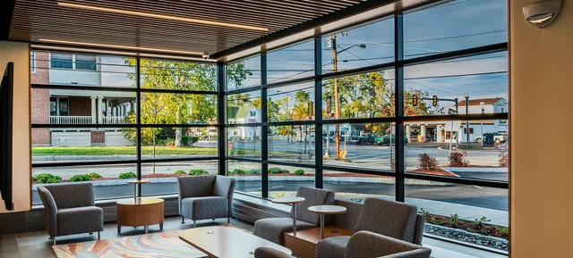 JH Spain | General Contractor