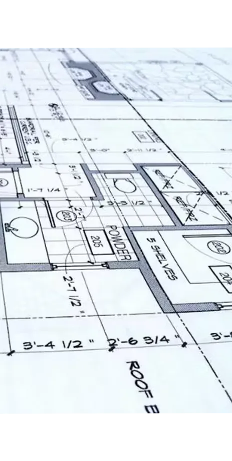 blueprint website_edited.png