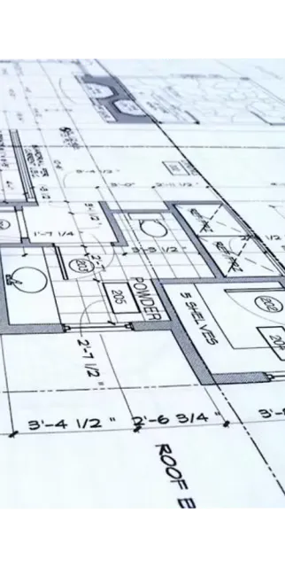 blueprint website_edited.png