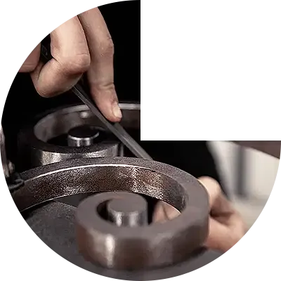 work photo from modern-metal-solutions.com