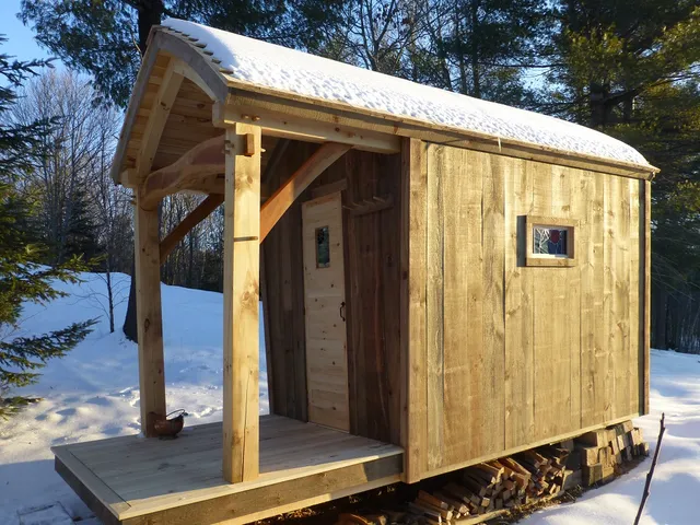 work photo from blackdogtimberworks.com