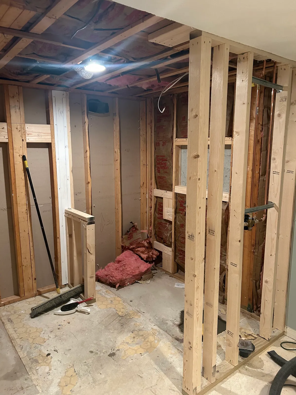 Cape Cod Carpentry Guild Inc verified work photo