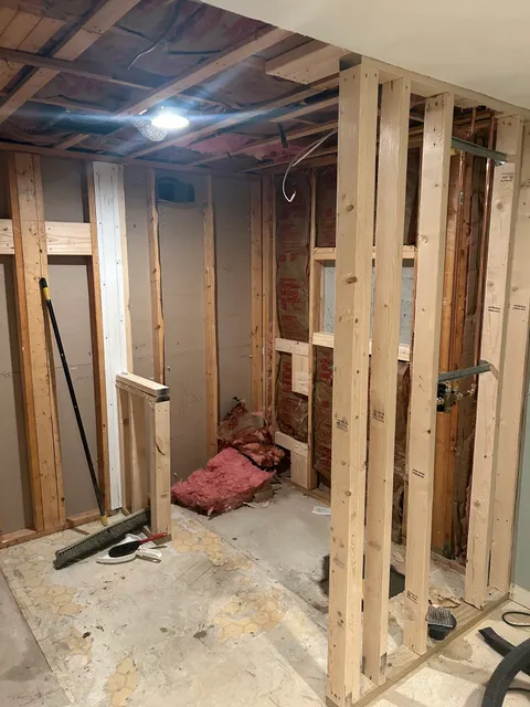 Cape Cod Carpentry Guild Inc verified work photo