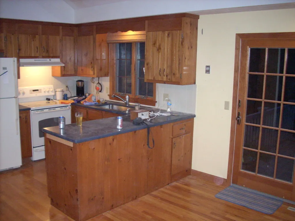 work photo from jimgronskiconstruction.com