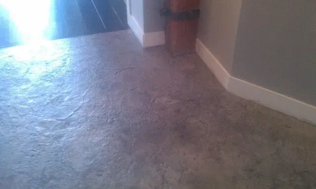work photo from giordanoconcrete.com
