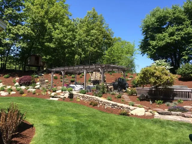 work photo from randalllandscaping.com
